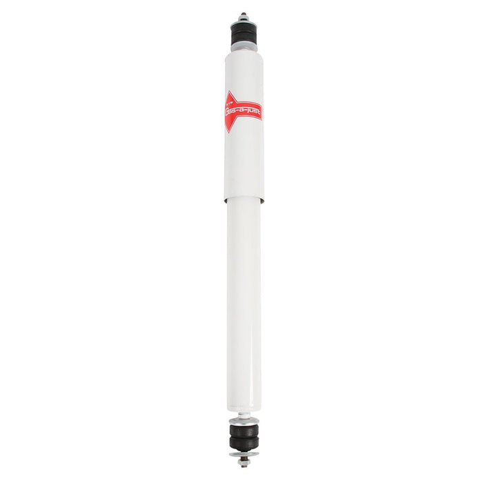 TR7 - GSA374 SHOCK, rear (KYB)