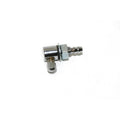 TR7 - GWW802 WASHER JET, windshield, single outlet