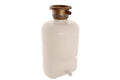TR7 - TKC1887 Expansion bottle