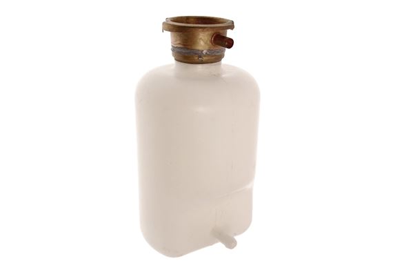 TR7 - TKC1887 Expansion bottle