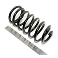 TR7 - TKC3300 ROAD SPRING