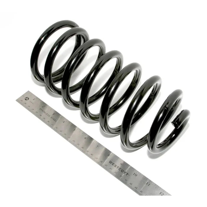 TR7 - TKC3300 ROAD SPRING