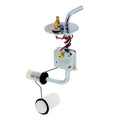 TR7 - TKC3408 Fuel Sender Unit