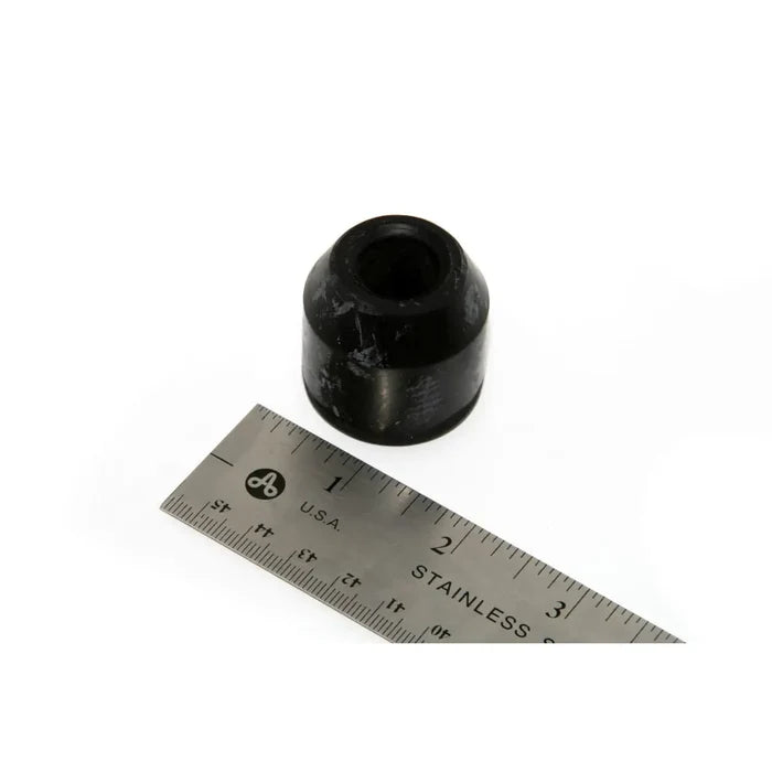 TR7 - TKC6097 SWAY BAR END BUSH