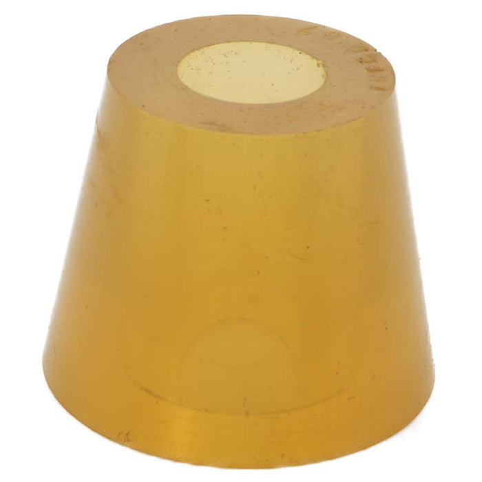 TR7 - UKC1101 BUMP RUBBER, front strut