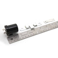 TR7 - UKC7219 RELAY, brake warning light