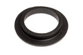 TR7 - UKC82 Standard Spring Insulator - Upper