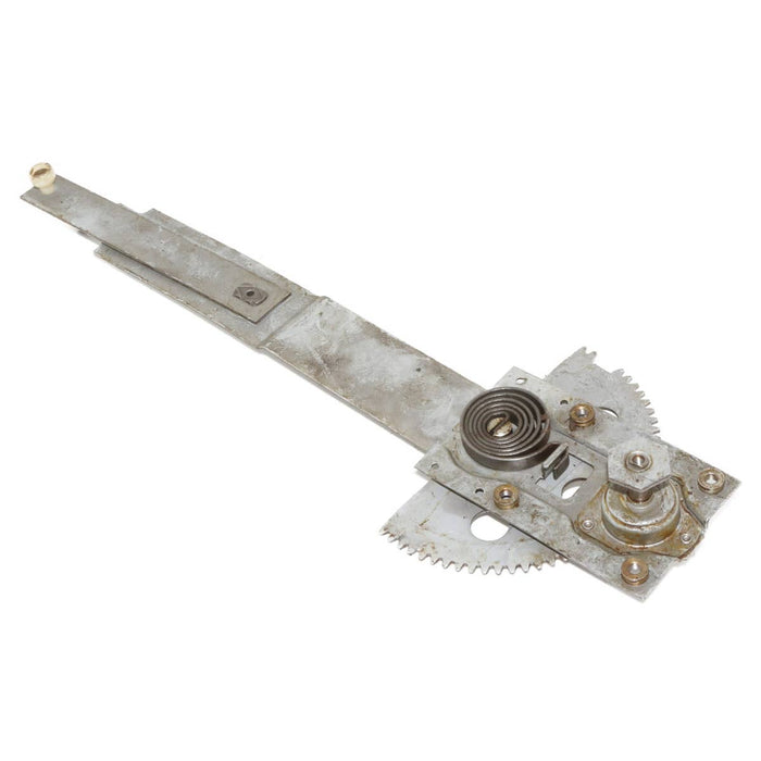 TR7 - XKC326 WINDOW REGULATOR, right