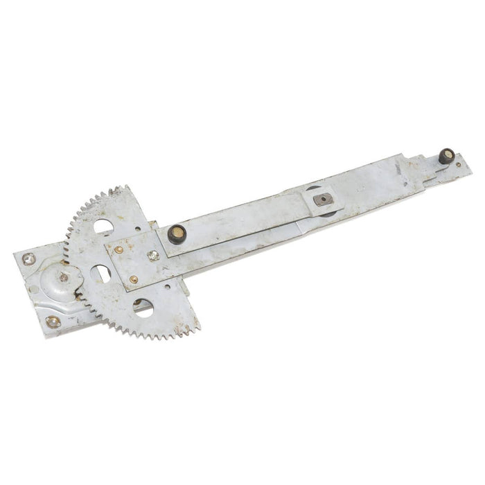 TR7 - XKC326 WINDOW REGULATOR, right
