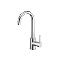 Tre Mercati Kitchener Modern Mono Sink Mixer Tap
