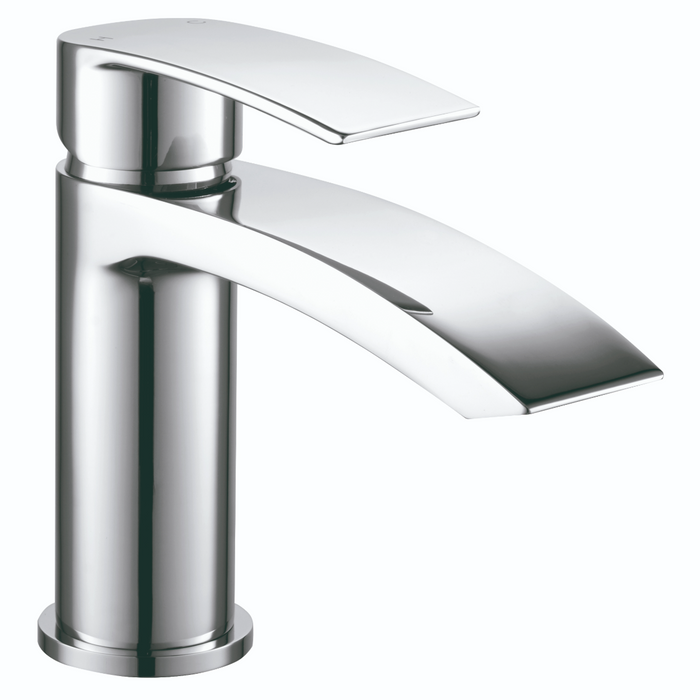 Tre Mercati Ripley Basin Mixer - No waste
