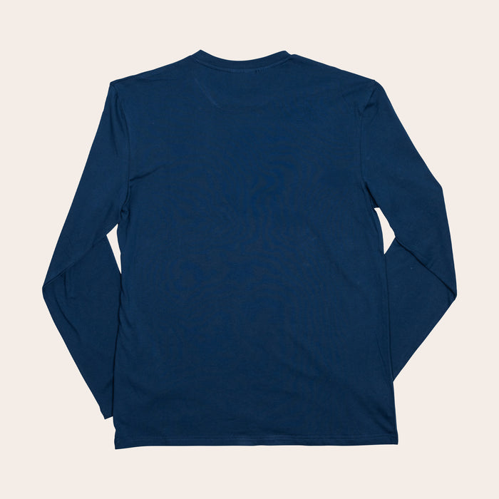 Tree of Gondor™ – Long Sleeve T-Shirt