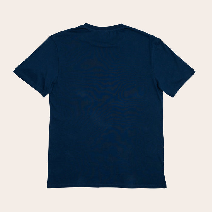 Tree of Gondor™ T-Shirt