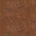 TT Southwest  Tooled Leather CD3864