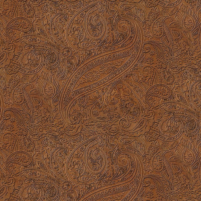 TT Southwest  Tooled Leather CD3864