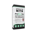 UltraTile Pro Eco Gel Adhesive 20Kg