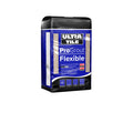 UltraTile ProGrout Flexible Wall & Floor Grout - 3kg - Almond