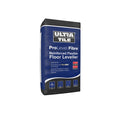 UltraTile ProLevel Fibre Reinforced Flexible Self Leveling Compound - 20kg