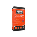 UltraTile ProLevel Ultimate Semi-Rapid Superior Flow Flexible Self Leveling Compound - 20kg