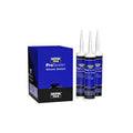UltraTile ProSealer Colour Match Silicone - 310ml - Charcoal