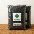 Vermi Compost Single Serve (10 gms)