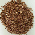 Image of Vermiculite for plants