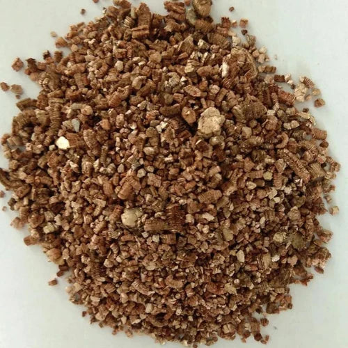 Image of Vermiculite for plants