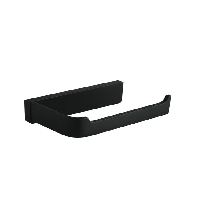 Vesu Mini Black Accessory Bundle