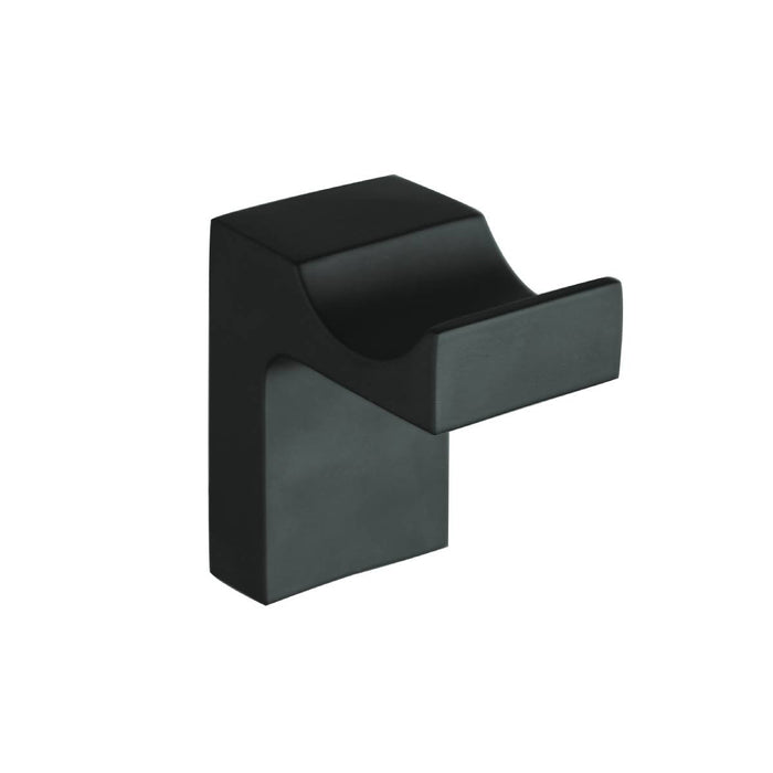 Vesu Mini Black Accessory Bundle