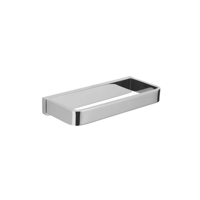 Vesu Mini Chrome Accessory Bundle