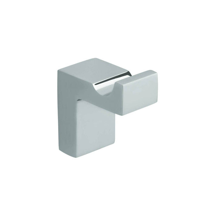 Vesu Mini Chrome Accessory Bundle