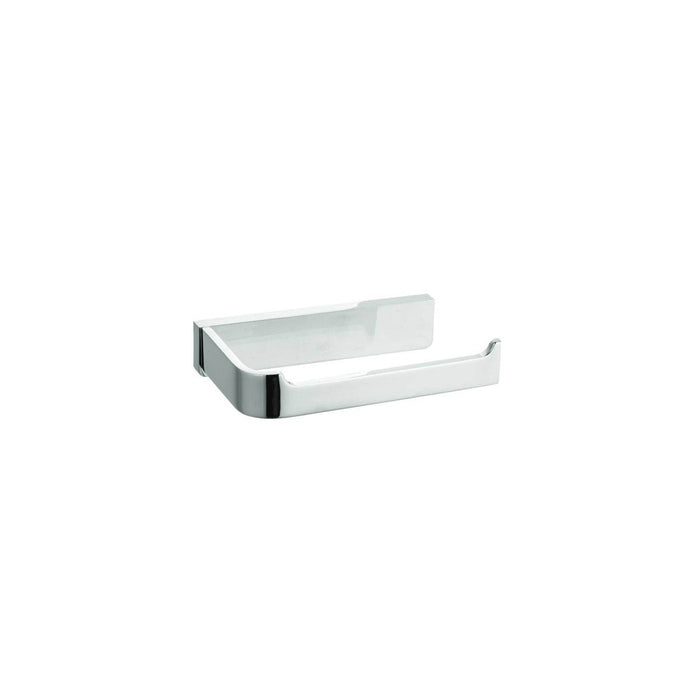 Vesu Mini Chrome Accessory Bundle