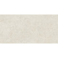 Vinci Desert 60 x 120cm Matt Rectified Porcelain Tile - 1.44sqm perbox