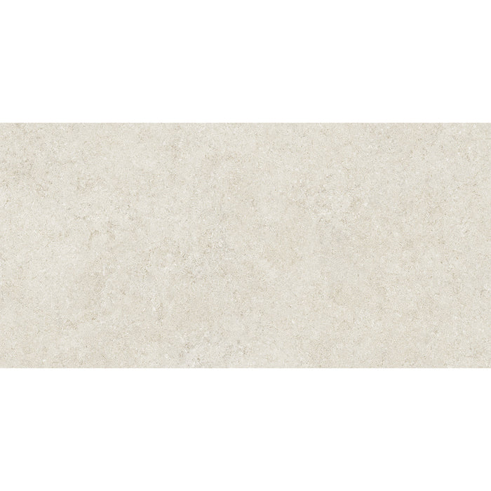 Vinci Desert 60 x 120cm Matt Rectified Porcelain Tile - 1.44sqm perbox