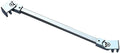 Volente Inline Panel Support Bar