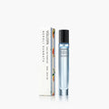 Voluspa 10ml Perfume Vials