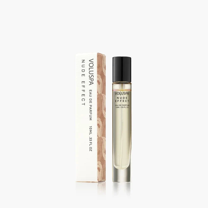 Voluspa 10ml Perfume Vials