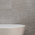Warha Shetland Moon 33.3 x 100cm Rectified Tile - 1.33sqm perbox
