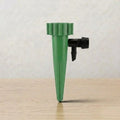Watering Spikes for Plants (1pc)