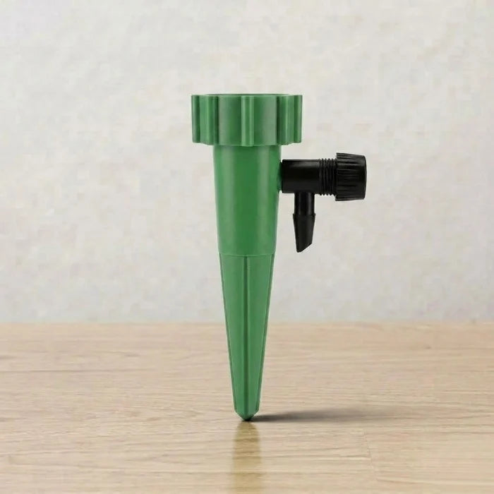 Watering Spikes for Plants (1pc)