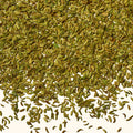 Whole Spice Company | Fennel Seed