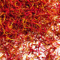 Whole Spice Company | Saffron