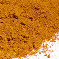 Whole Spice Company | Vindaloo Curry Powder
