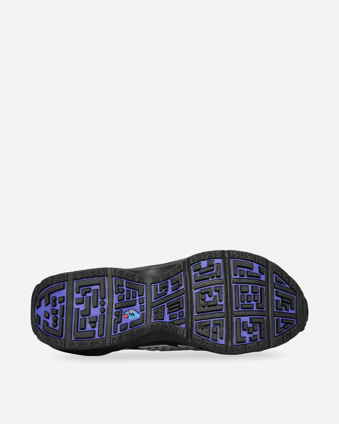 Nike W Nike Air Max Sndr Off Noir/Persian Violet Sneakers Low IH4477-045