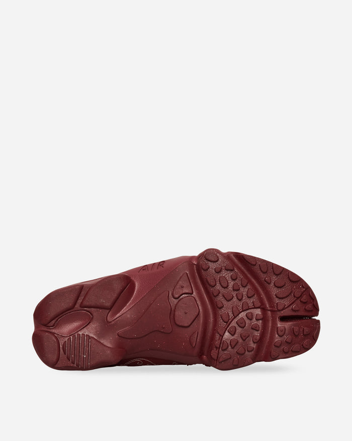 Nike Wmns Wmns Nike Air Rift Team Red/Pale Ivory Sneakers Low IH7318-677