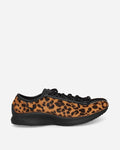 Nike W Nike Air Superfly lx Flax/Black Sneakers Low HQ9148-200