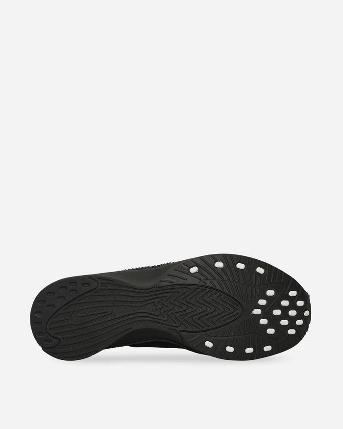 Nike W Nike Air Superfly Lx Black/Off Noir/Photon Dust Sneakers Low HQ9148-001