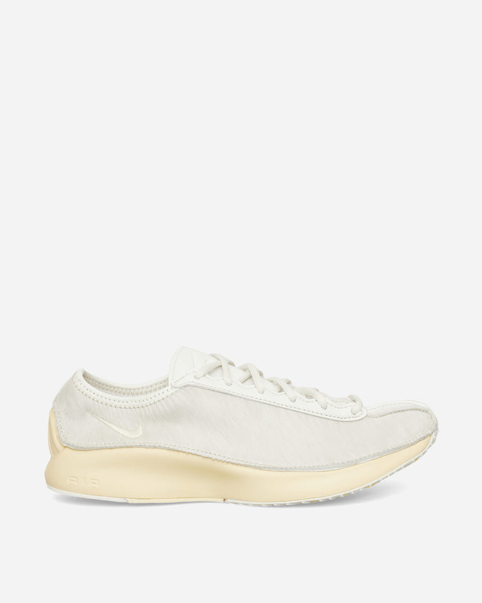 Nike W Nike Air Superfly Lx Sail/Muslin/Soft Yellow Sneakers Low HQ9148-100