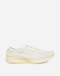 Nike W Nike Air Superfly Lx Sail/Muslin/Soft Yellow Sneakers Low HQ9148-100