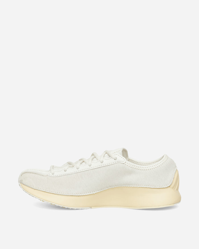 Nike W Nike Air Superfly Lx Sail/Muslin/Soft Yellow Sneakers Low HQ9148-100